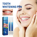 Dazzling Instant White Teeth Whitening Pen