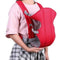 Baby Carrier Bag Multifunctional Crossbody Carrier - MultiColor