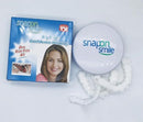 Snap On Smile Veneers Teeth For Men And Women