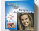 Snap On Smile Veneers Teeth For Men And Women