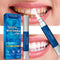 Dazzling Instant White Teeth Whitening Pen