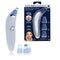 Derma Suction Vacuum Pore Cleaning Device